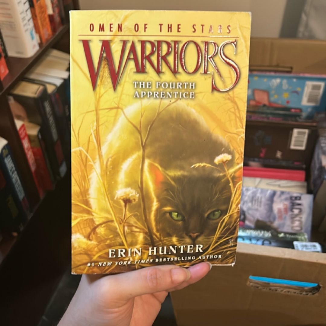 book-image