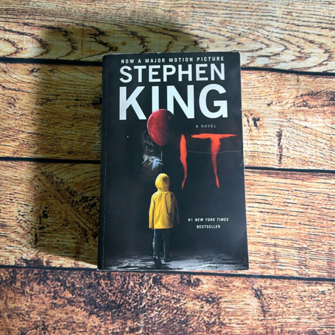 Sale image for 283eaabc-7957-4d19-b0e2-fe55c77f98ce-trmb4mssI1ZKhUbv4HWRt0X83yy1