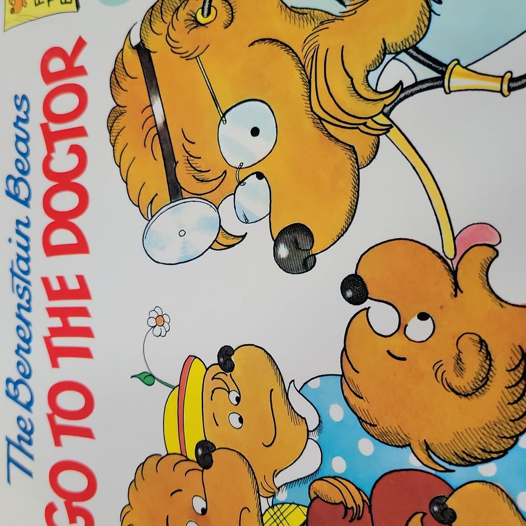 Sale image for e5fe1e16-a0bc-4da5-a412-4a4a327185b4-IW8MyzPUZwZzQ1CejTsmAXcGddS2