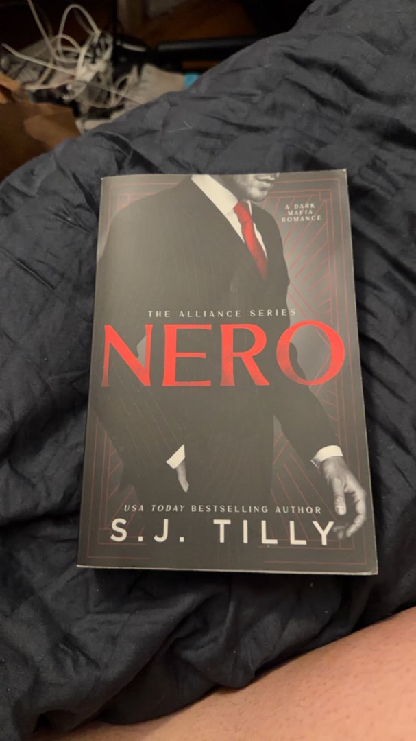 Nero