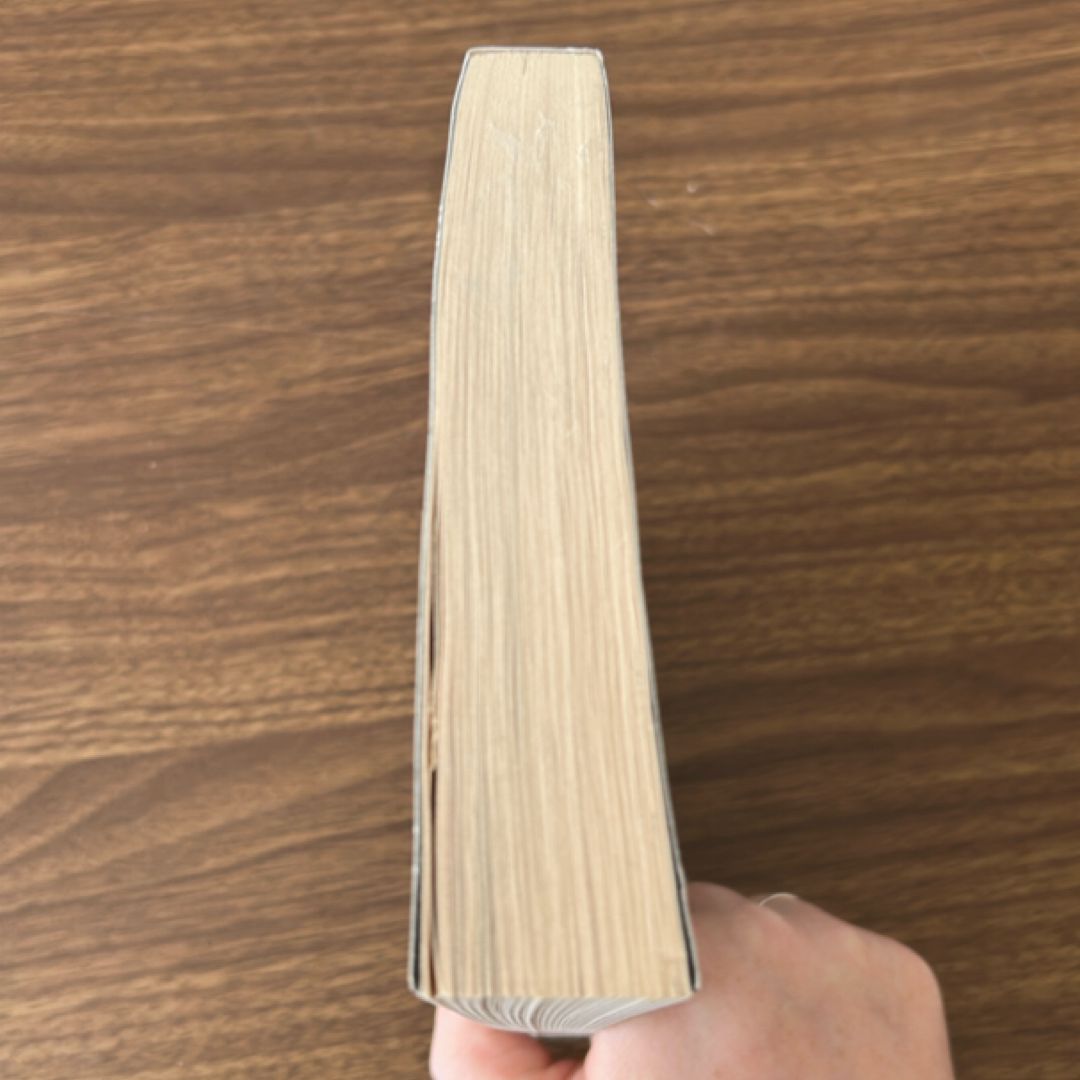 Daughter of the Pirate King