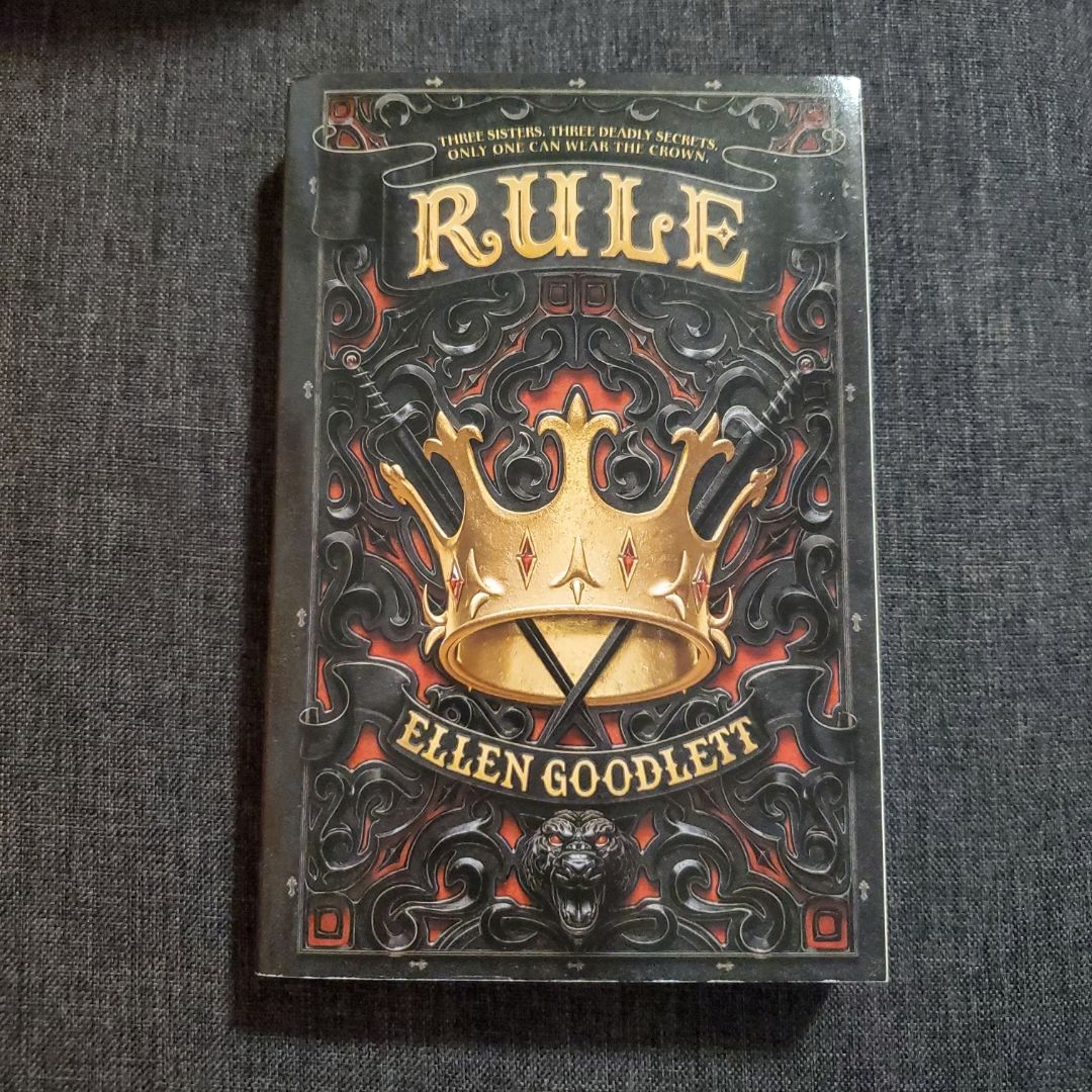 Rule