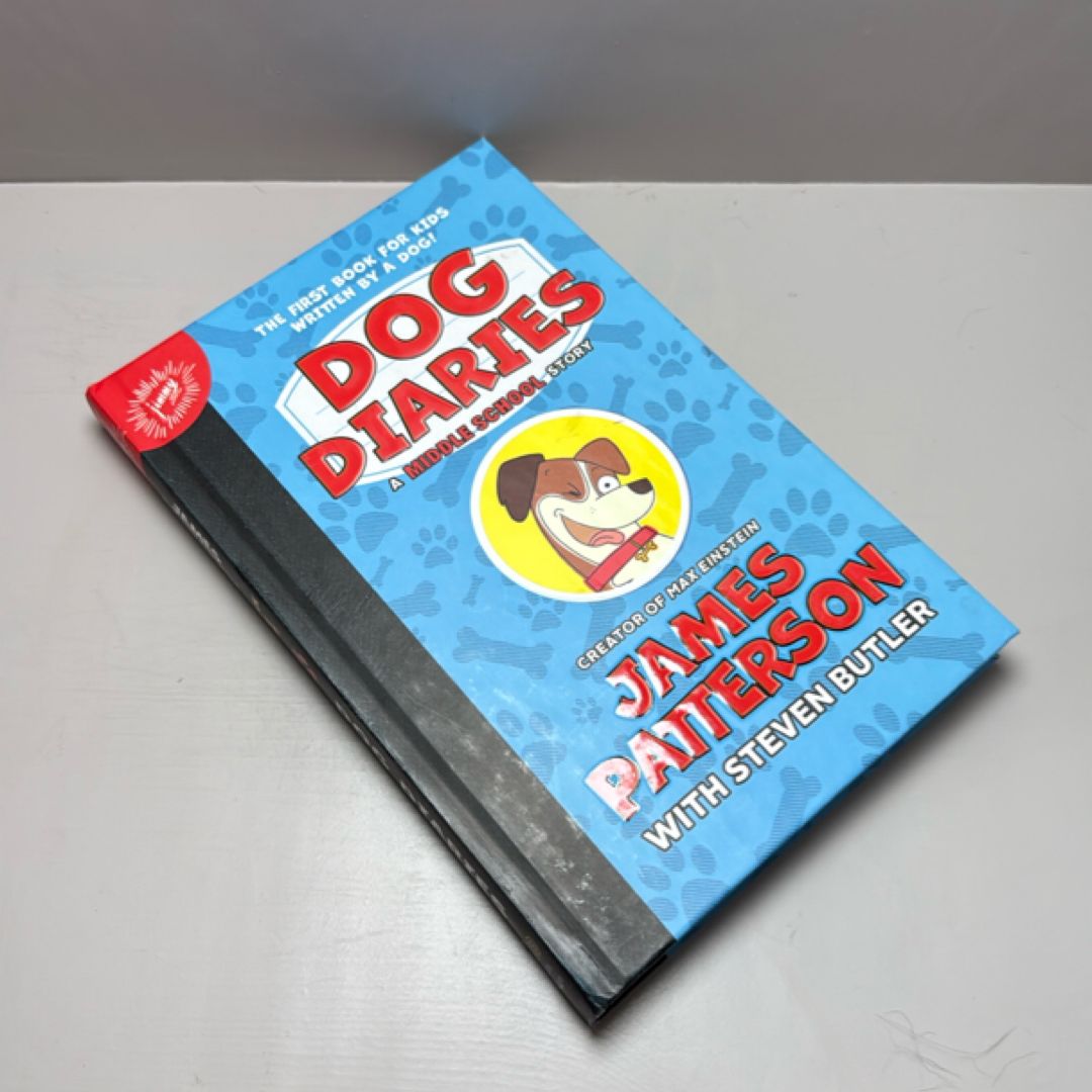 book-image