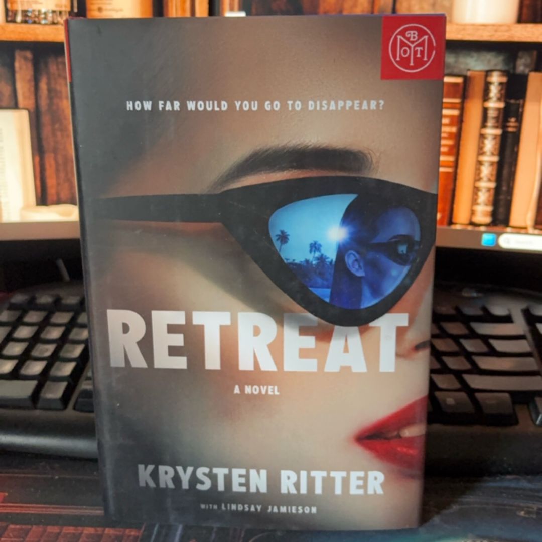 Retreat