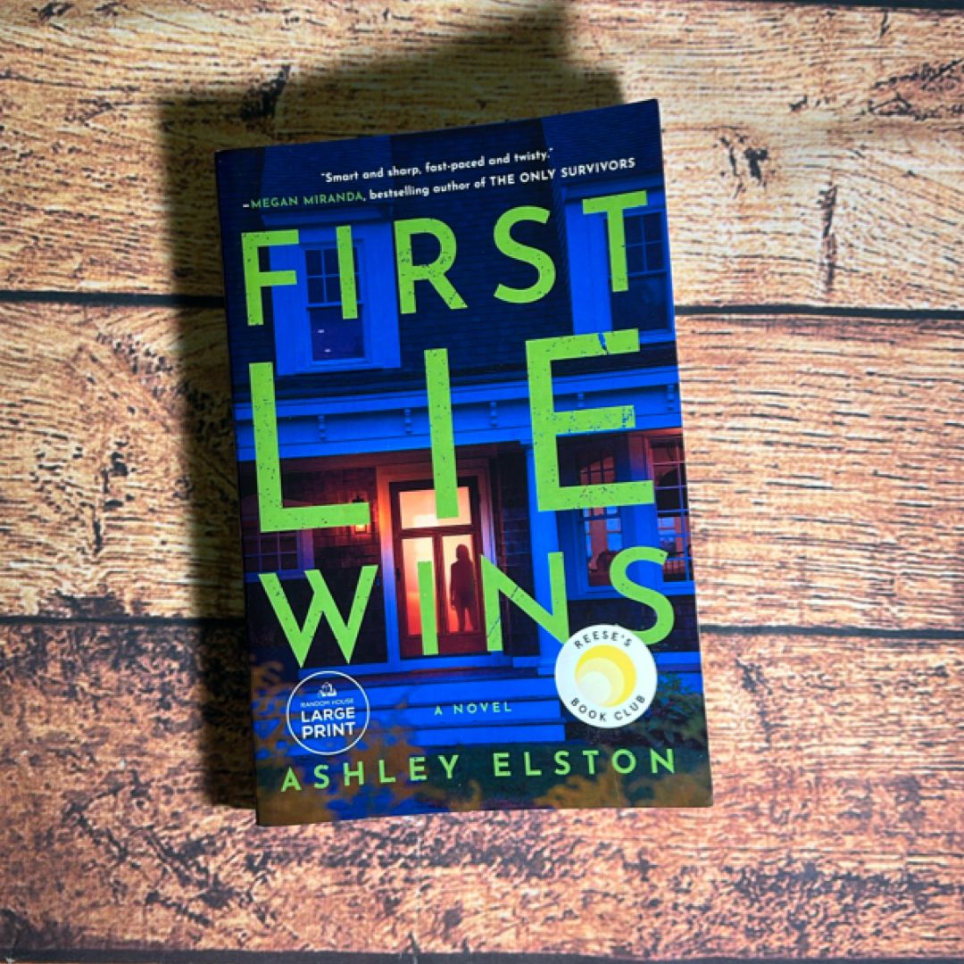 Sale image for 831b8d18-66a1-4d14-8930-f4b485006792-trmb4mssI1ZKhUbv4HWRt0X83yy1