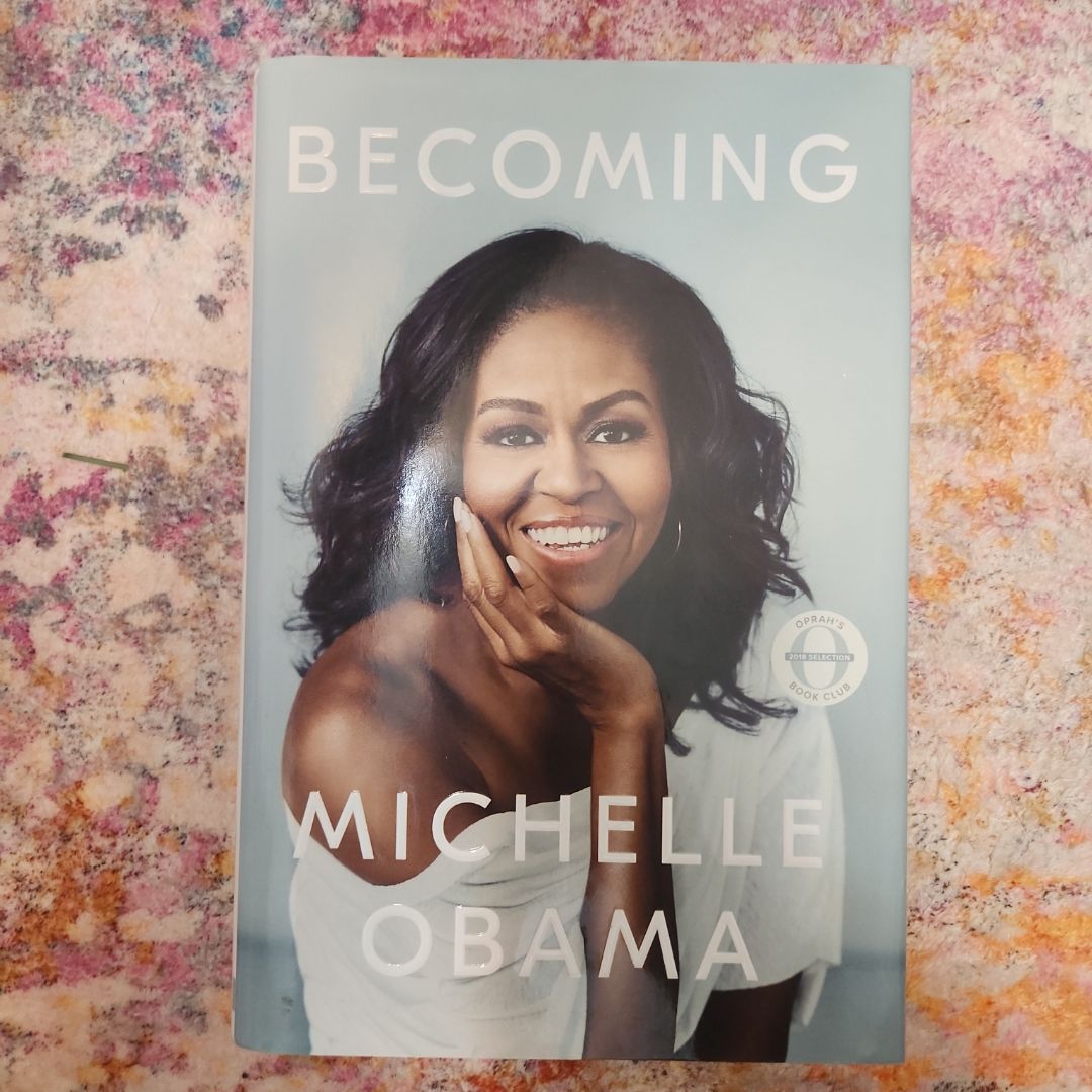 Sale image for c2ec6c2d-ebef-4836-85de-0e4c53029c52-fae7wQmu32Xntkyinc3LSHEL3n73