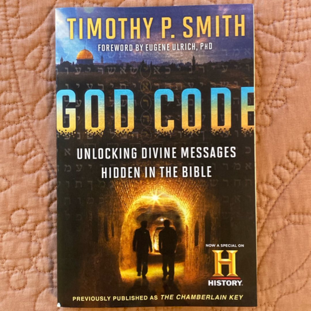 God Code