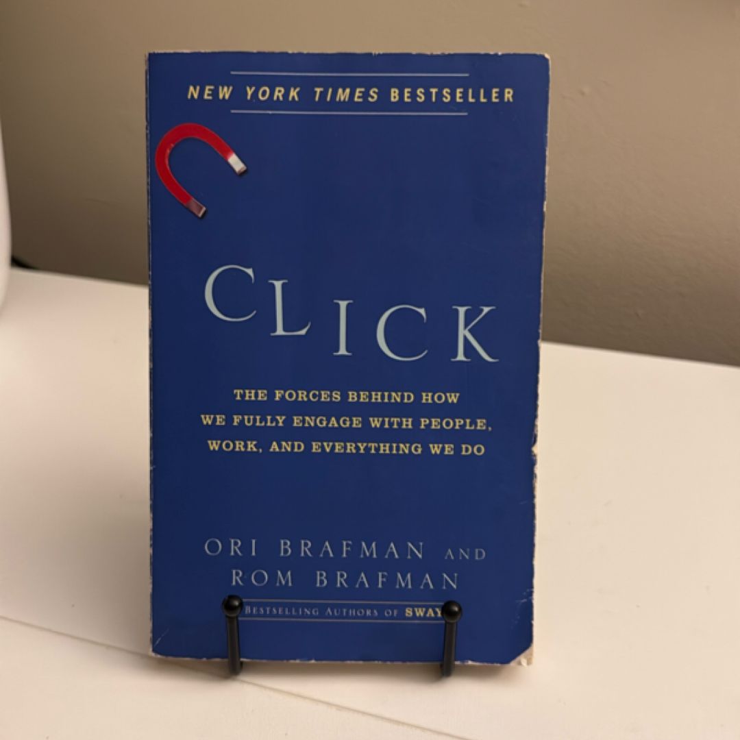 Click
