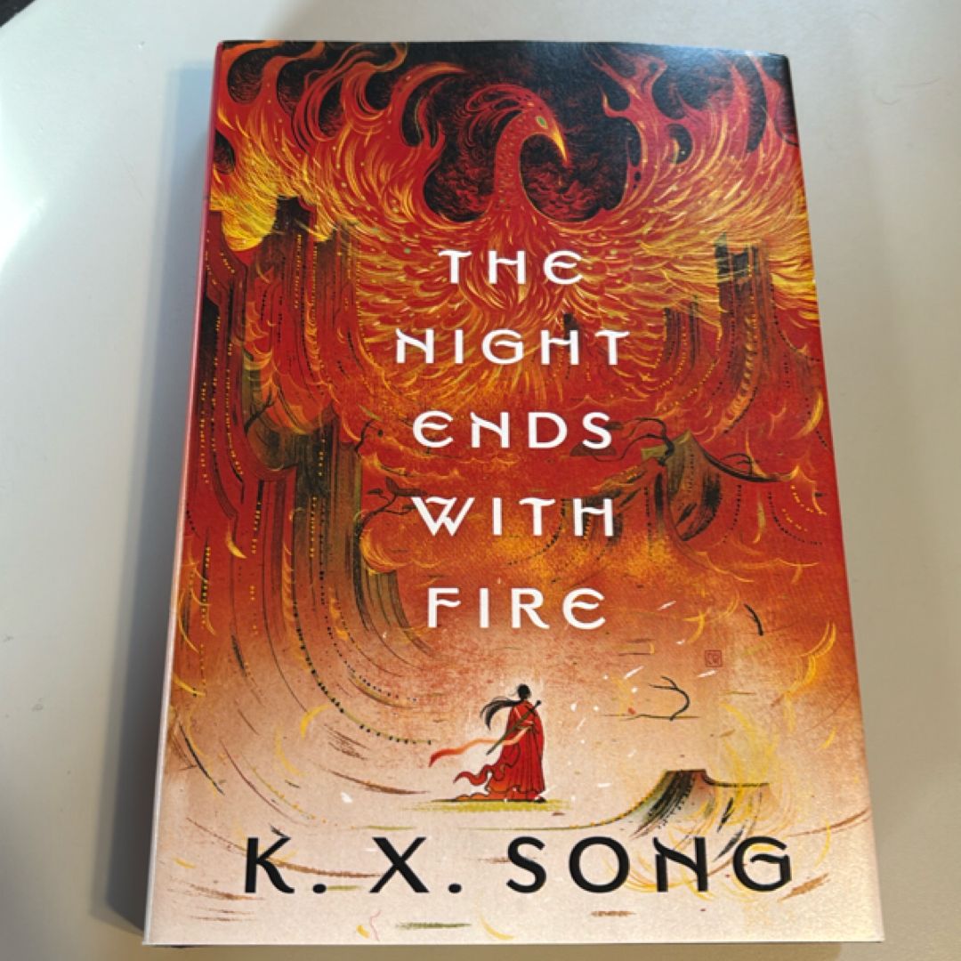 Sale image for acee7137-edfd-432e-a1b8-746973813ae6-NUD80gG27ze8NJYN5zdHPaMKmbr1