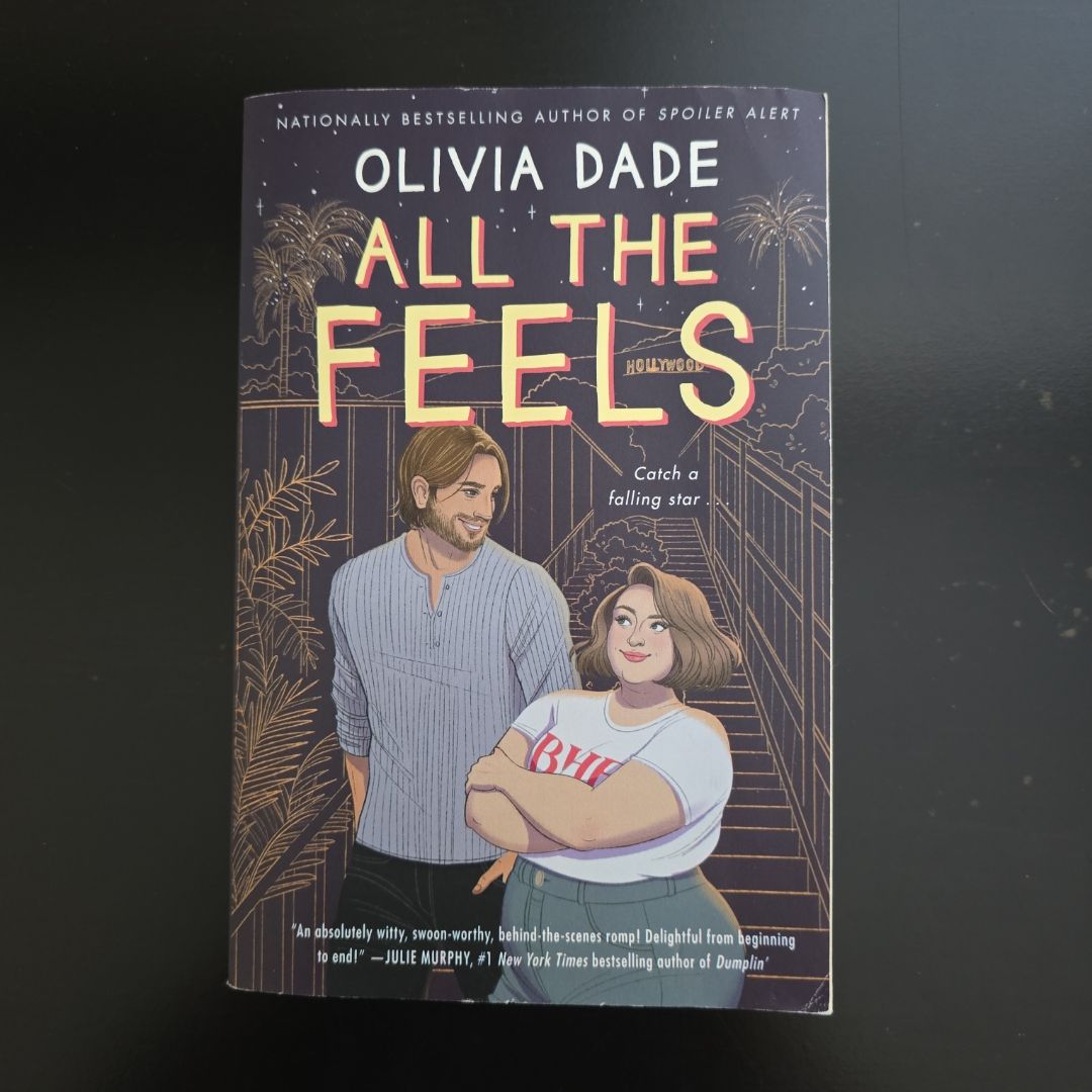 Sale image for d73dd4f7-2461-4e92-b3c3-dcec8a2bf9c4-ysqHvJ4rQbeaRm6rsAyQCmumscu2