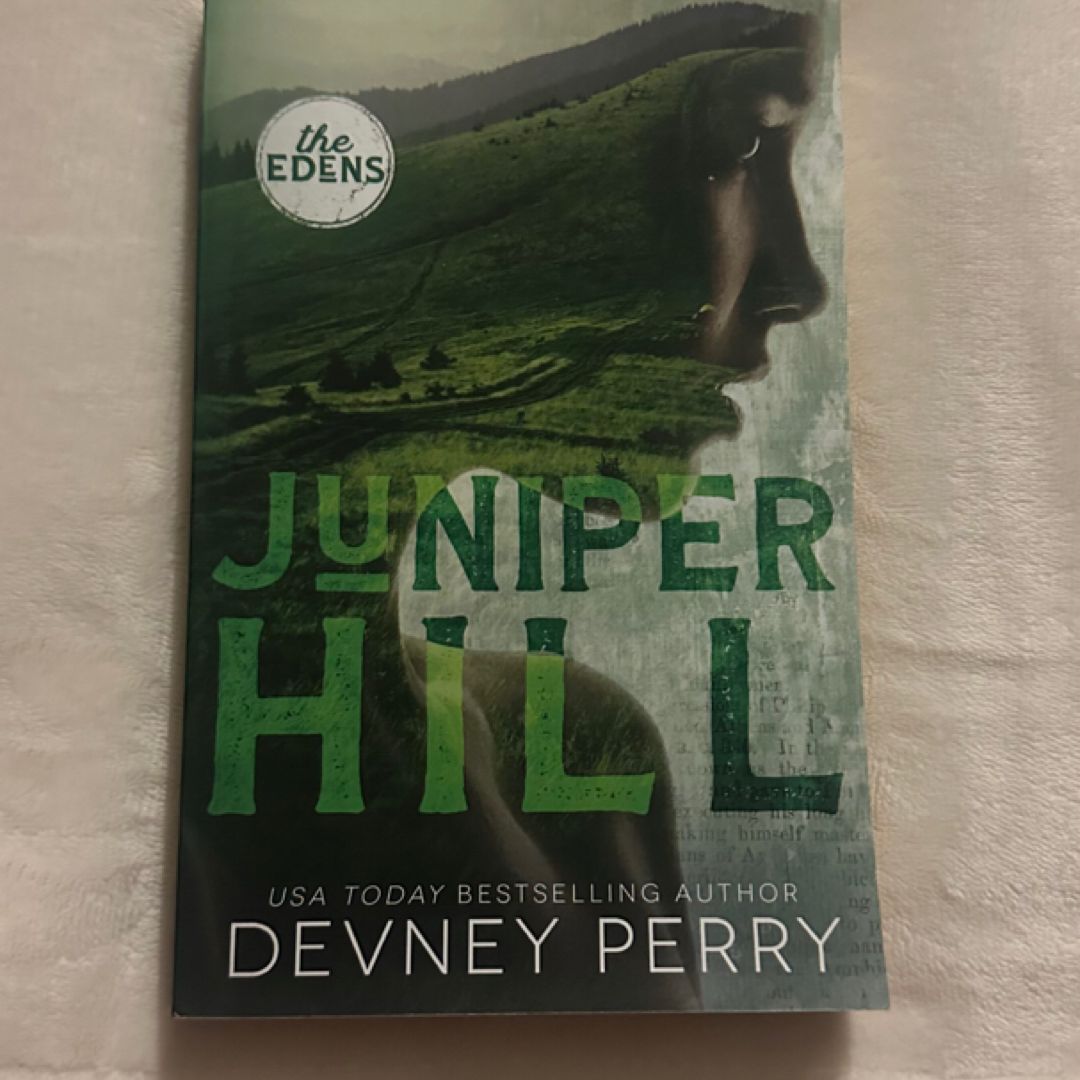 Juniper Hill