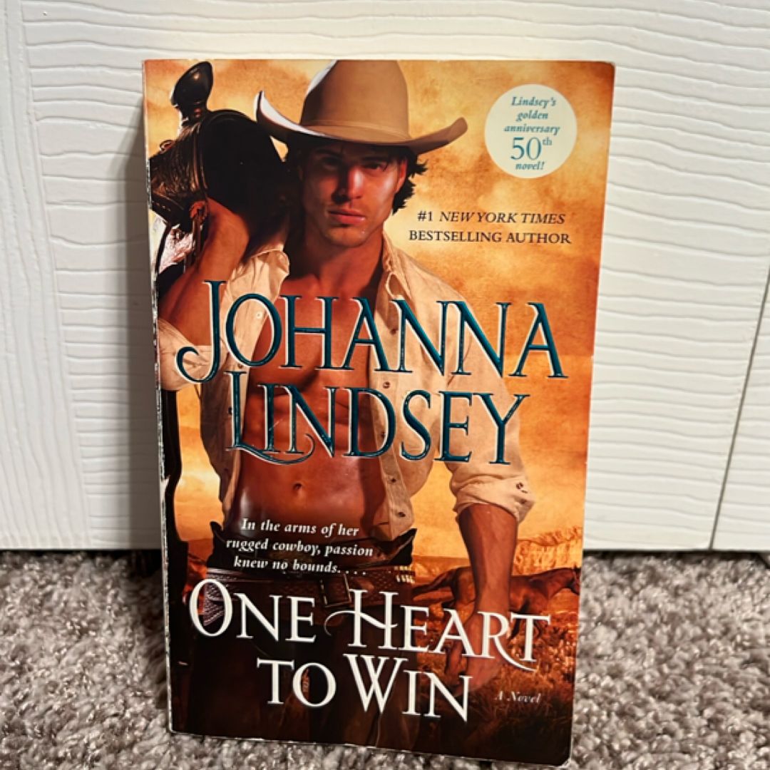 One Heart to Win