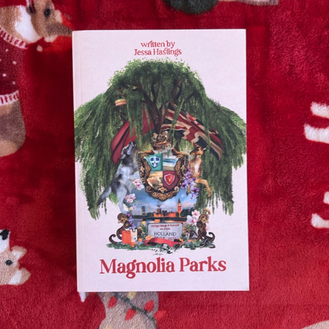 Sale image for 96bb9085-9eb2-4072-a957-06406d3e345f-T1z8ZbKuuCPxa7a5QqSOZ0G1coC3