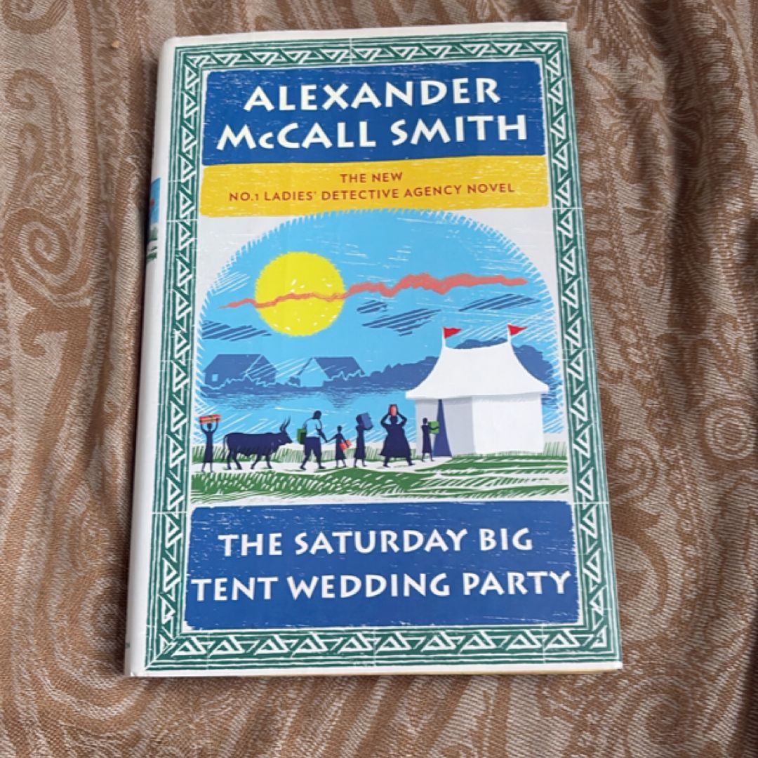 Sale image for d0f23740-d73d-400d-988d-4cd4ea214130-QOtWlxSji6cZooefR3nJPCV5Yxo1