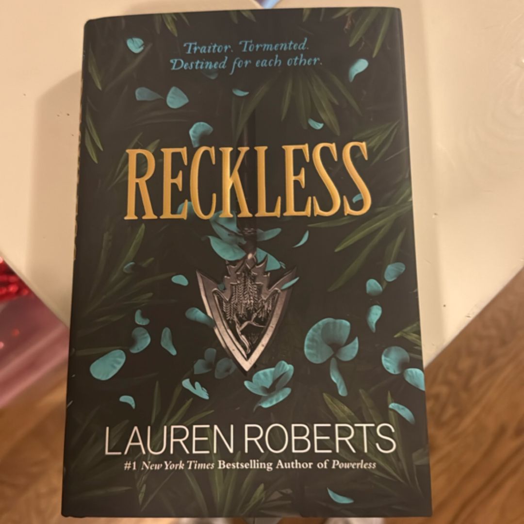 Reckless