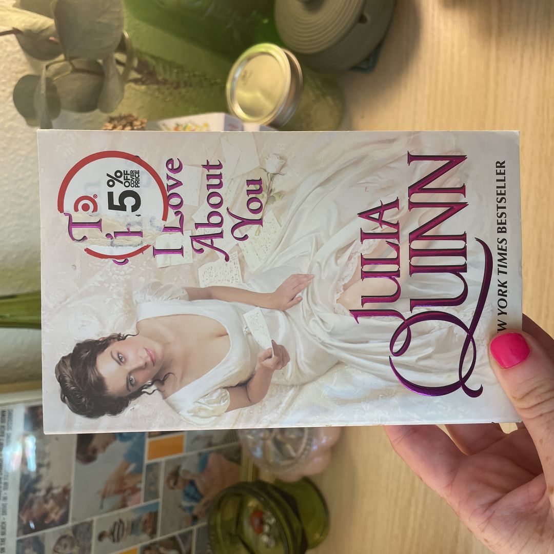 Sale image for 89c43d23-d235-4bd5-847f-7c1857e88fe6-o0WrkDkPiyQbY4SRp2qxaO3yJjp2