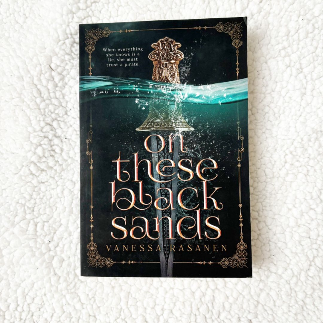 Sale image for dea809f2-adb0-4e6c-acaa-ee9bd18f4626-5iiZjwvPzfNmqS8w5i99EitiyQv2