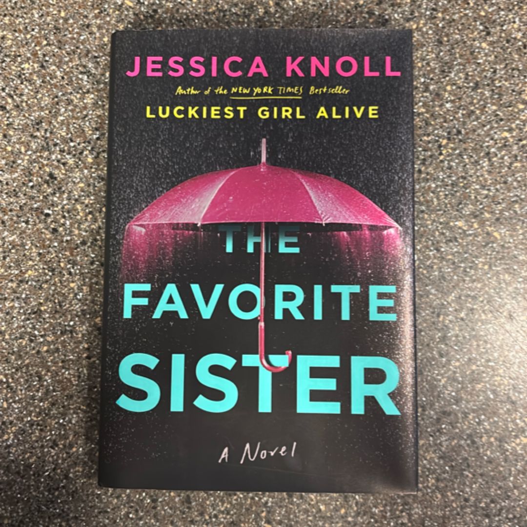 Sale image for 4eedb88f-39e6-45d3-a29d-d17324121986-LDUEVCIeyUgy4QLk2lclzvuI1j92