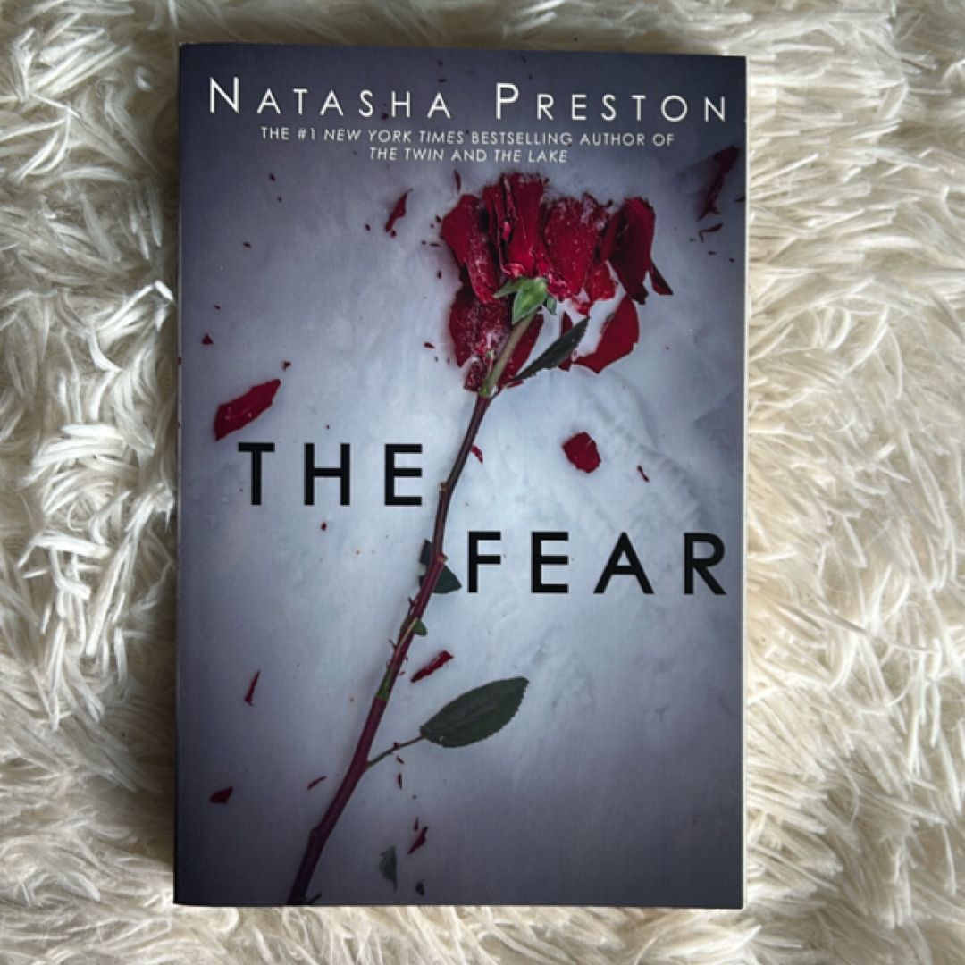 Sale image for 6c52d390-17f2-4e0e-beb8-1deb32a31a93-dtv2MXlppufxrYnSlgyIkgLeyAu2