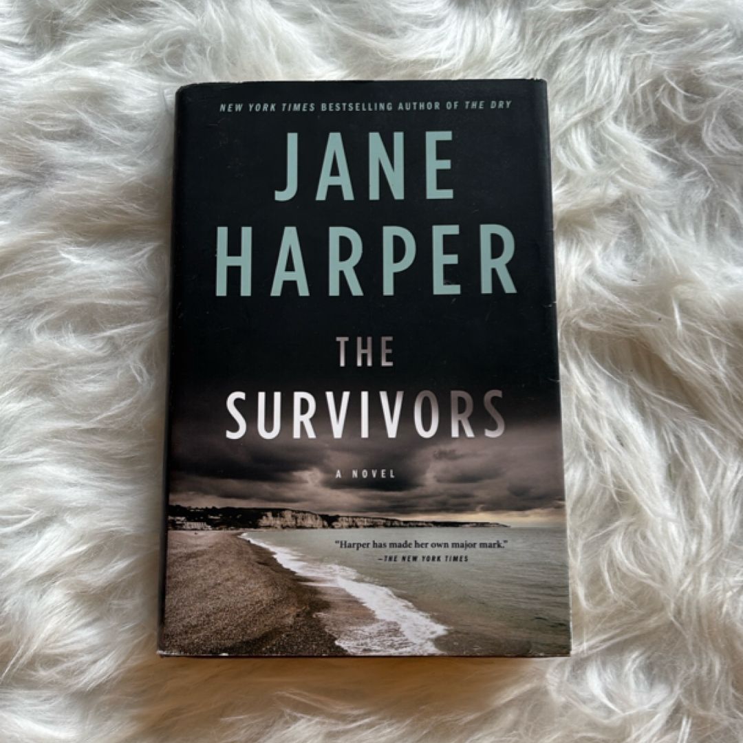 The Survivors