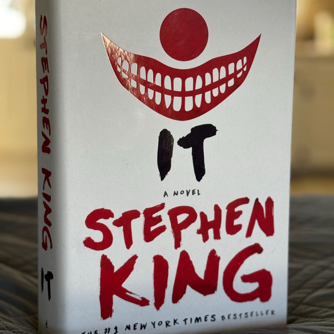 Sale image for 9615bfc0-e91f-4ff3-881d-1e811c84ce0e-SMWcfWqmsGcWJFx8plADRNDuUjL2