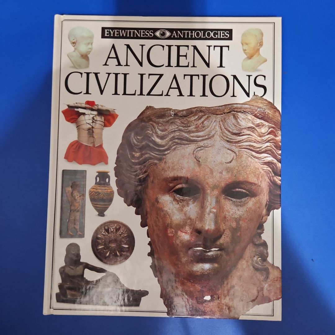 Ancient Civilizations