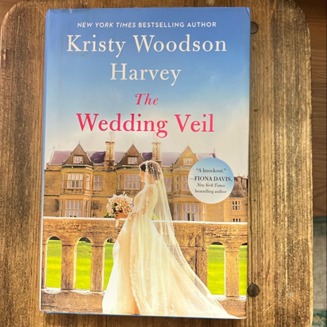 Sale image for b13188c5-2340-4e78-8938-3df2c24681ad-FLw2Oq6NR9cs1dygynHiX5rWfoI3