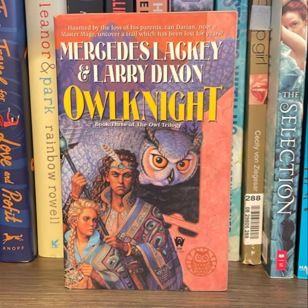 Sale image for 09af4c83-2d51-418e-ab66-51b7c3876b21-CyJCizL4ttXA1GoqCWJUNyxjkY92