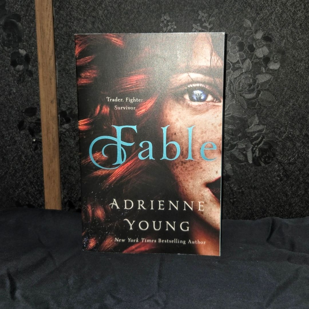 Fable