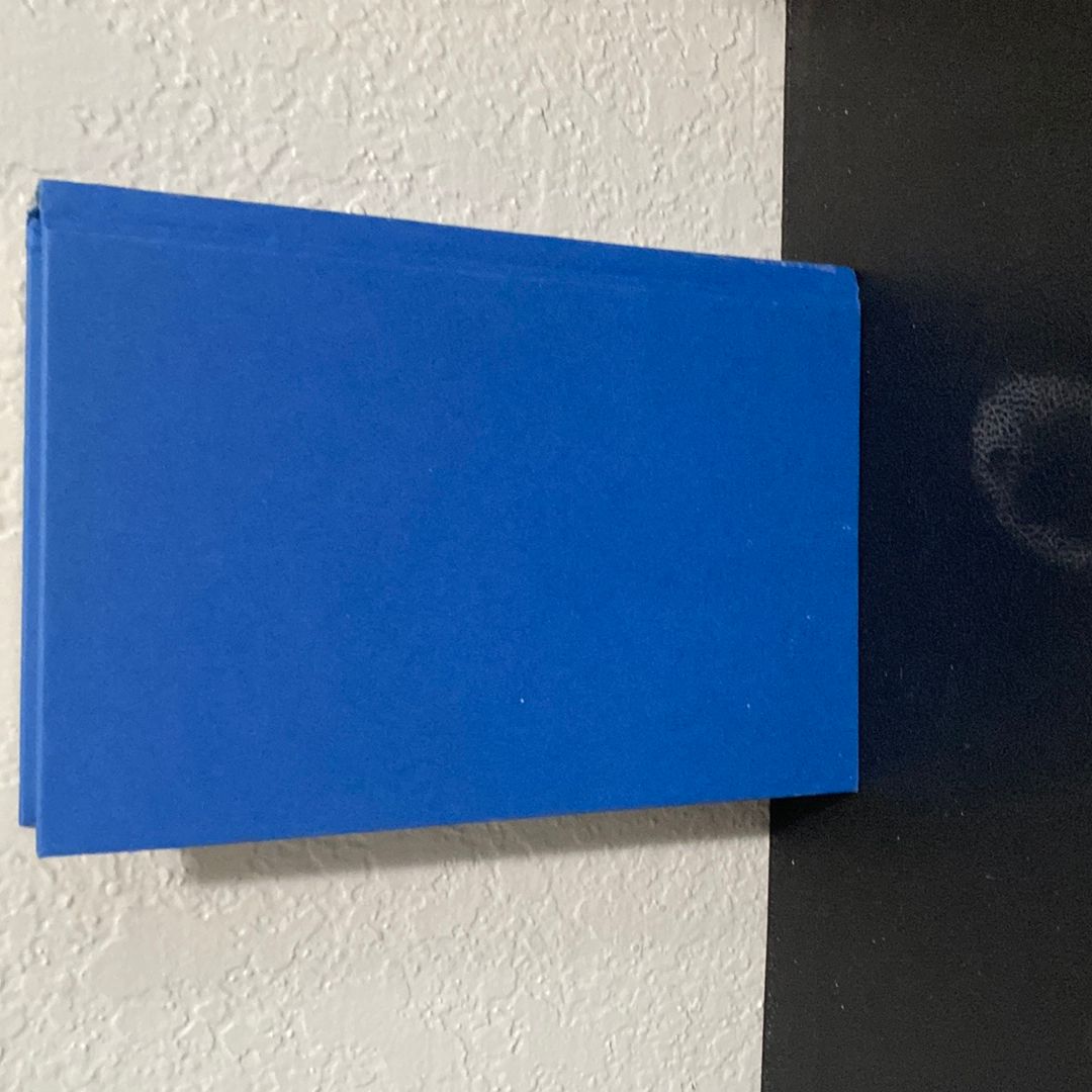 Keep My Heart in San Francisco