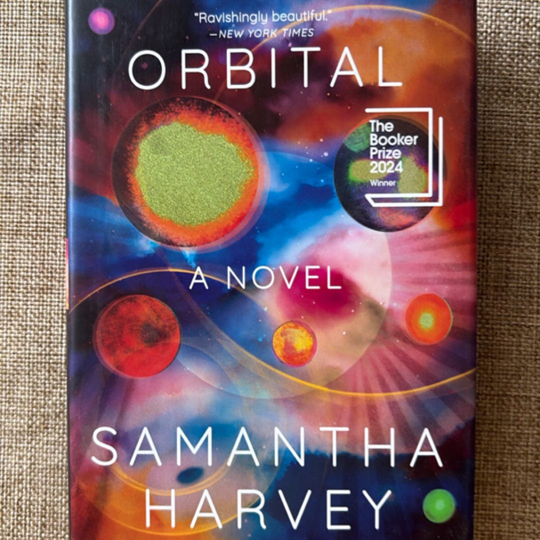 Orbital