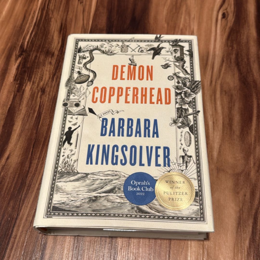 Sale image for 5b2f0332-2b9f-4764-8a4b-66908d87d8d3-ILvbo2743ofje6v1Oo0jzenSoQY2