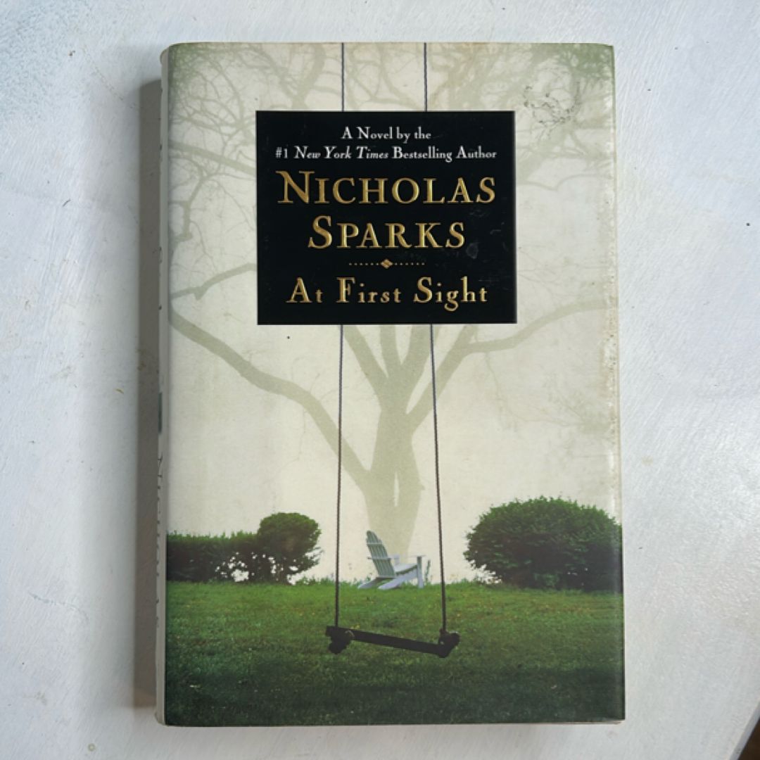 Sale image for 96b4f34e-ce25-433f-a45c-e602d1c641af-6Nz0s90FYAcbSdhwiFjgO9K02OO2