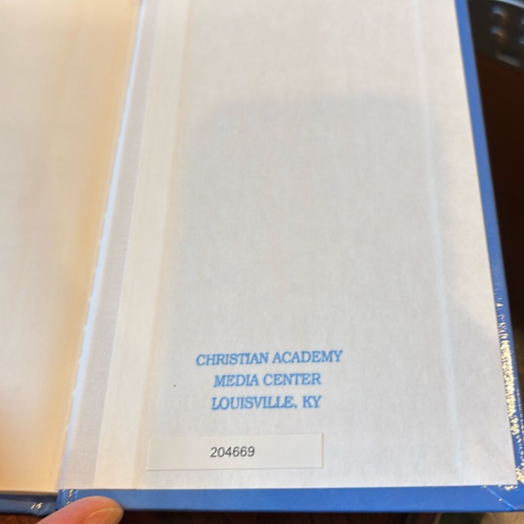 The Spy on Third Base