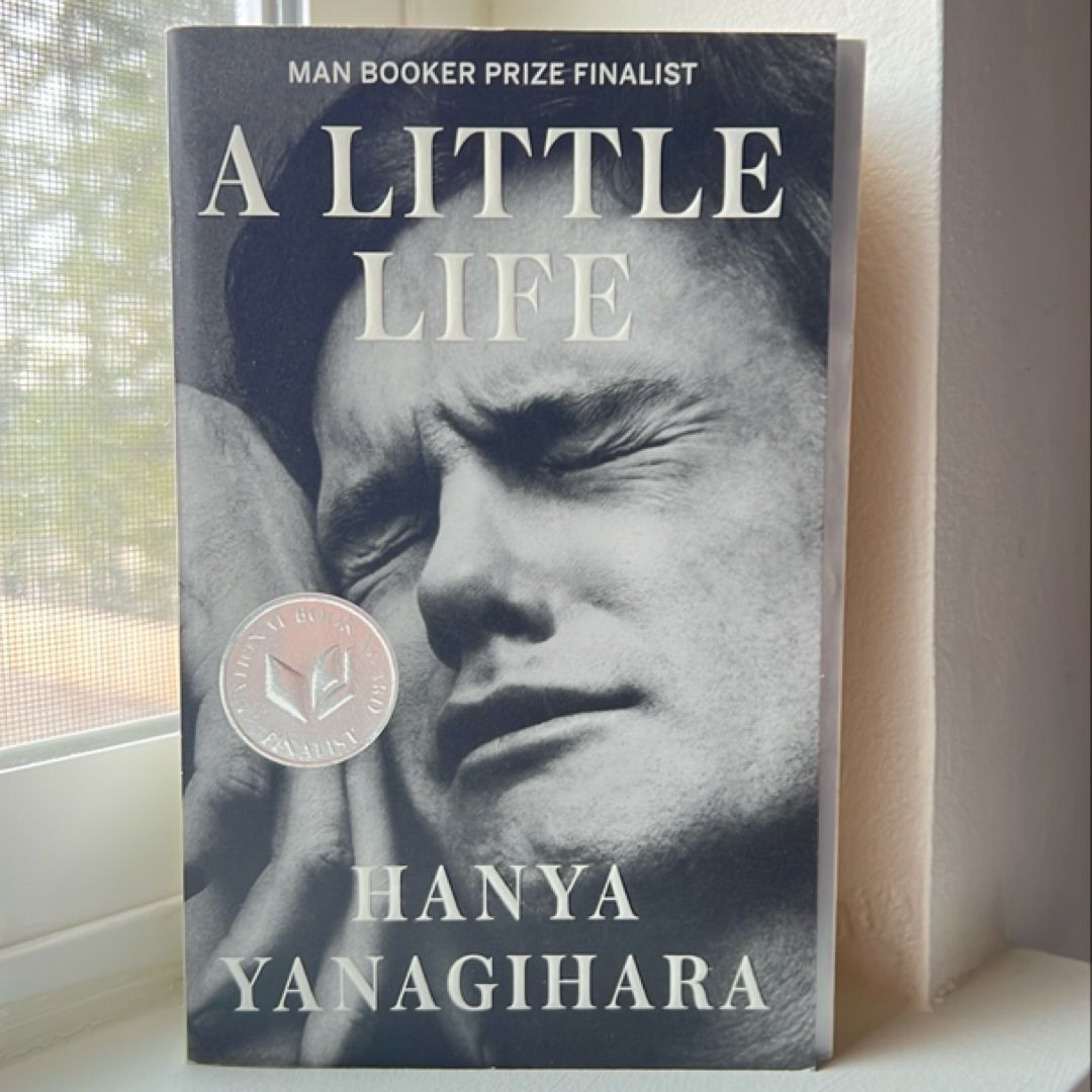 A Little Life
