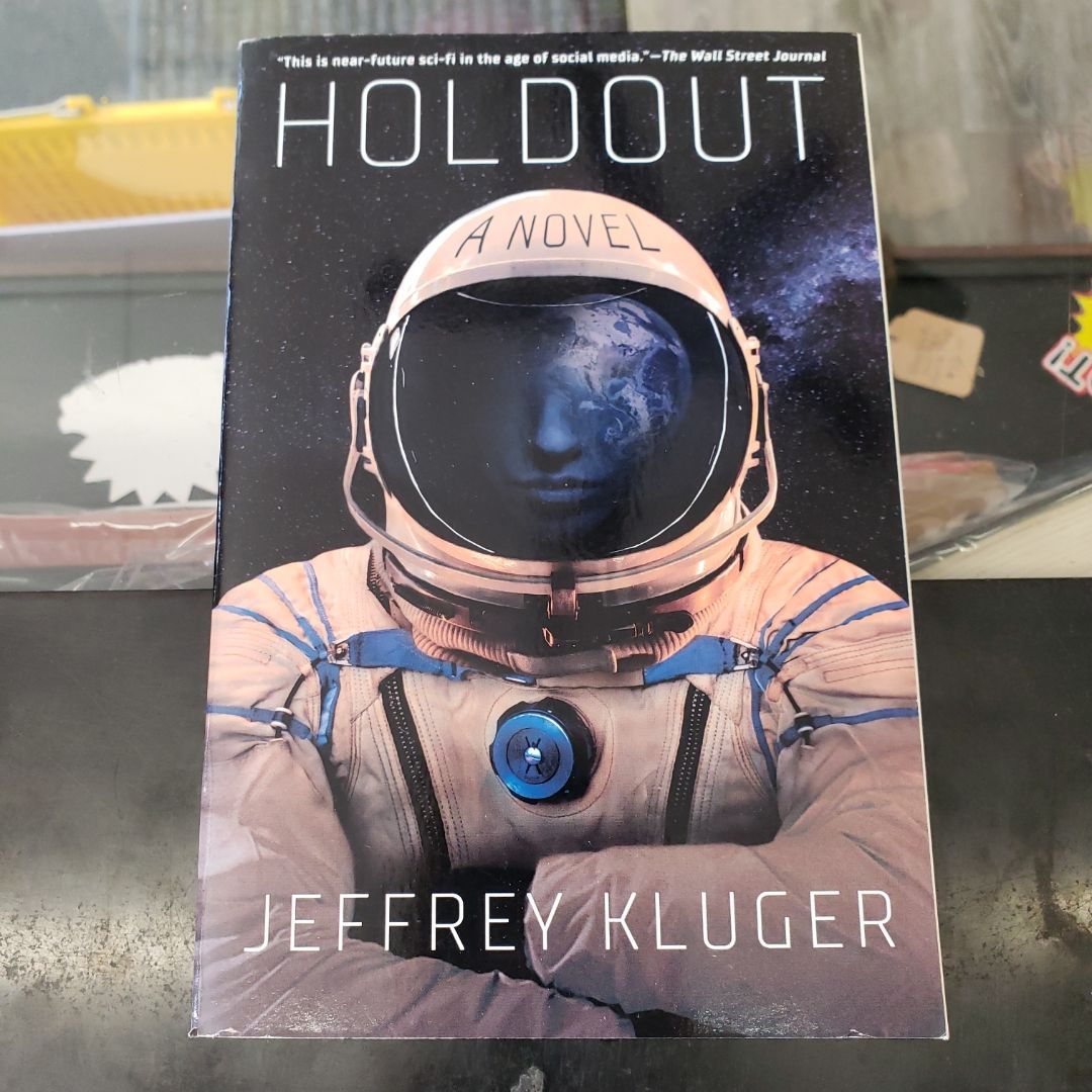 Holdout