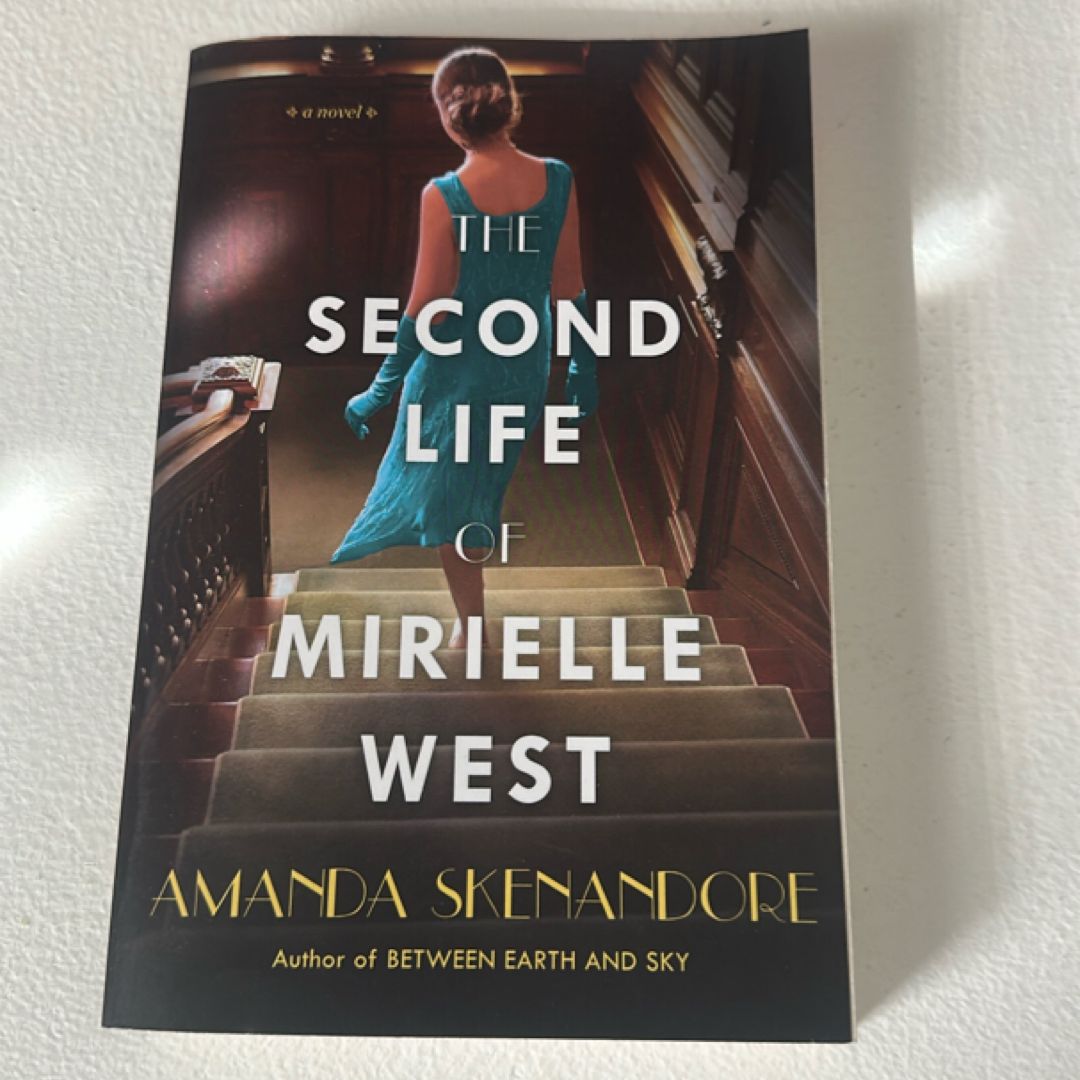 Sale image for 7f274992-c9b9-4de2-b566-4beced0fa03a-qeNPJ5pqXMMONesMtzhvZrndGZn1