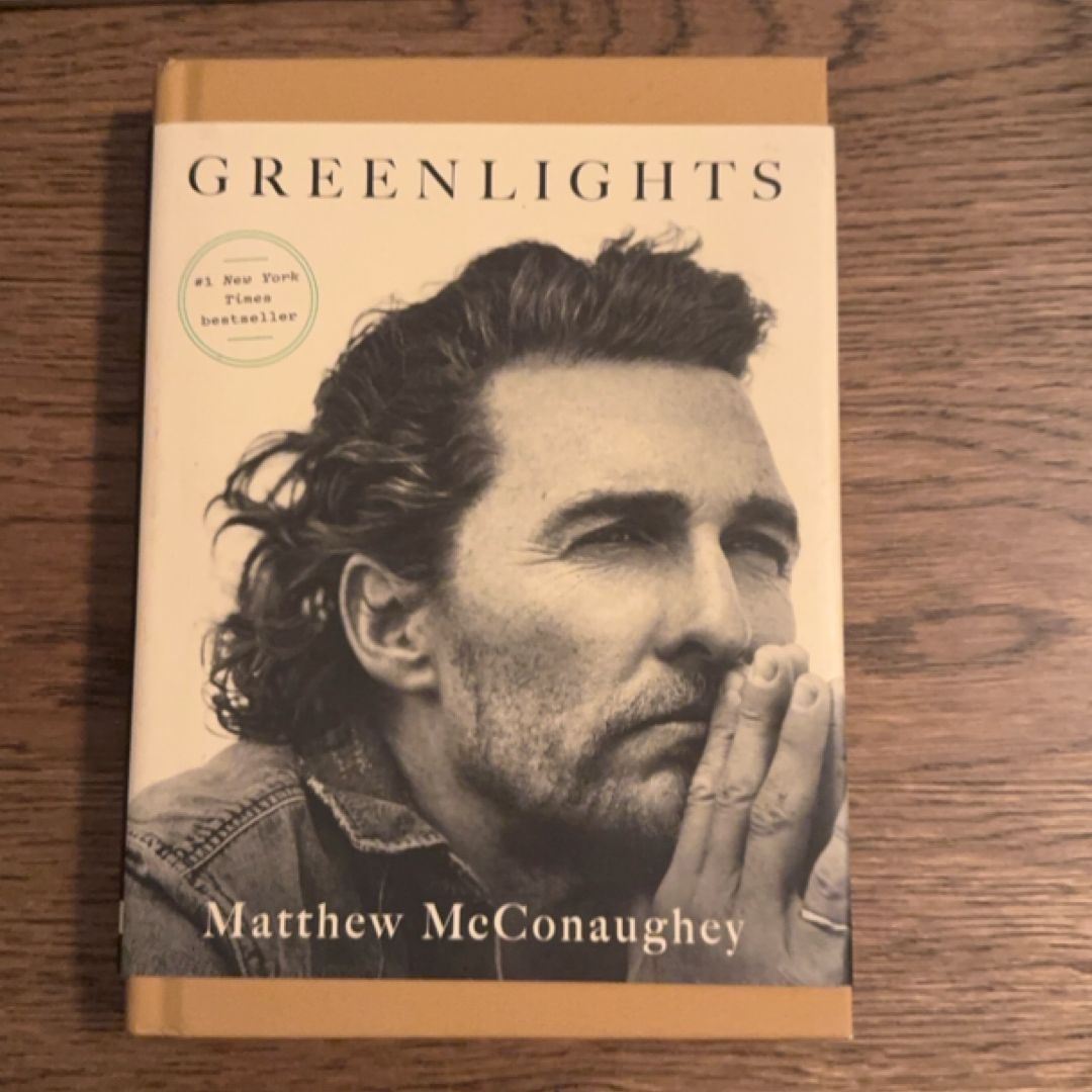 Greenlights