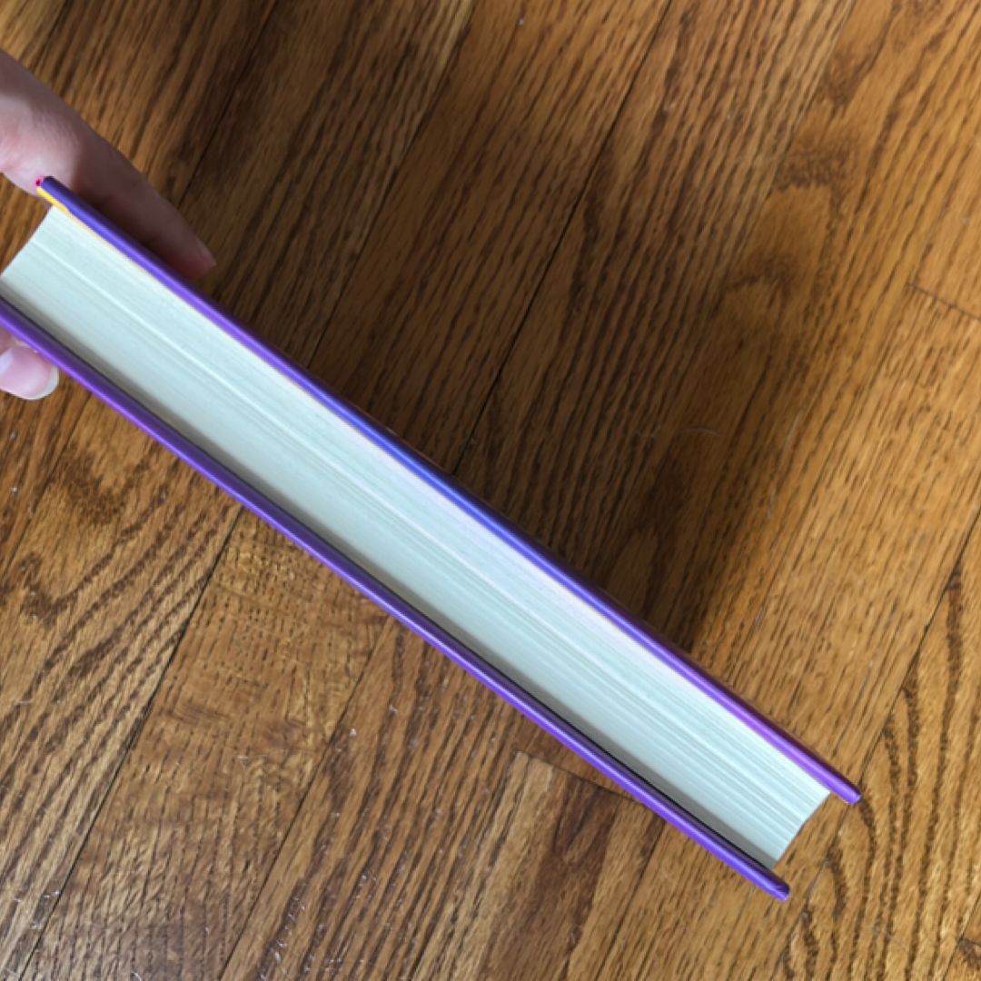 You Should See Me in a Crown