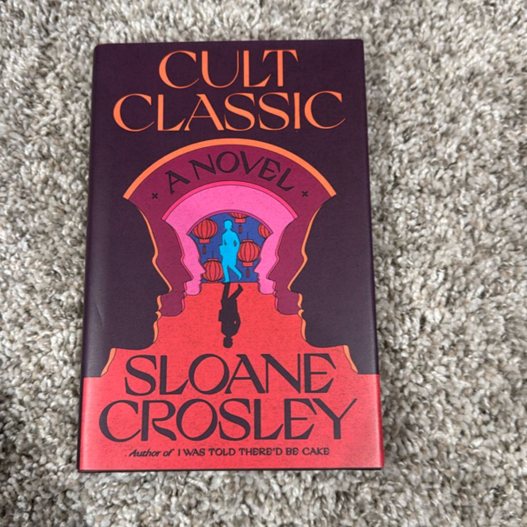 Cult Classic