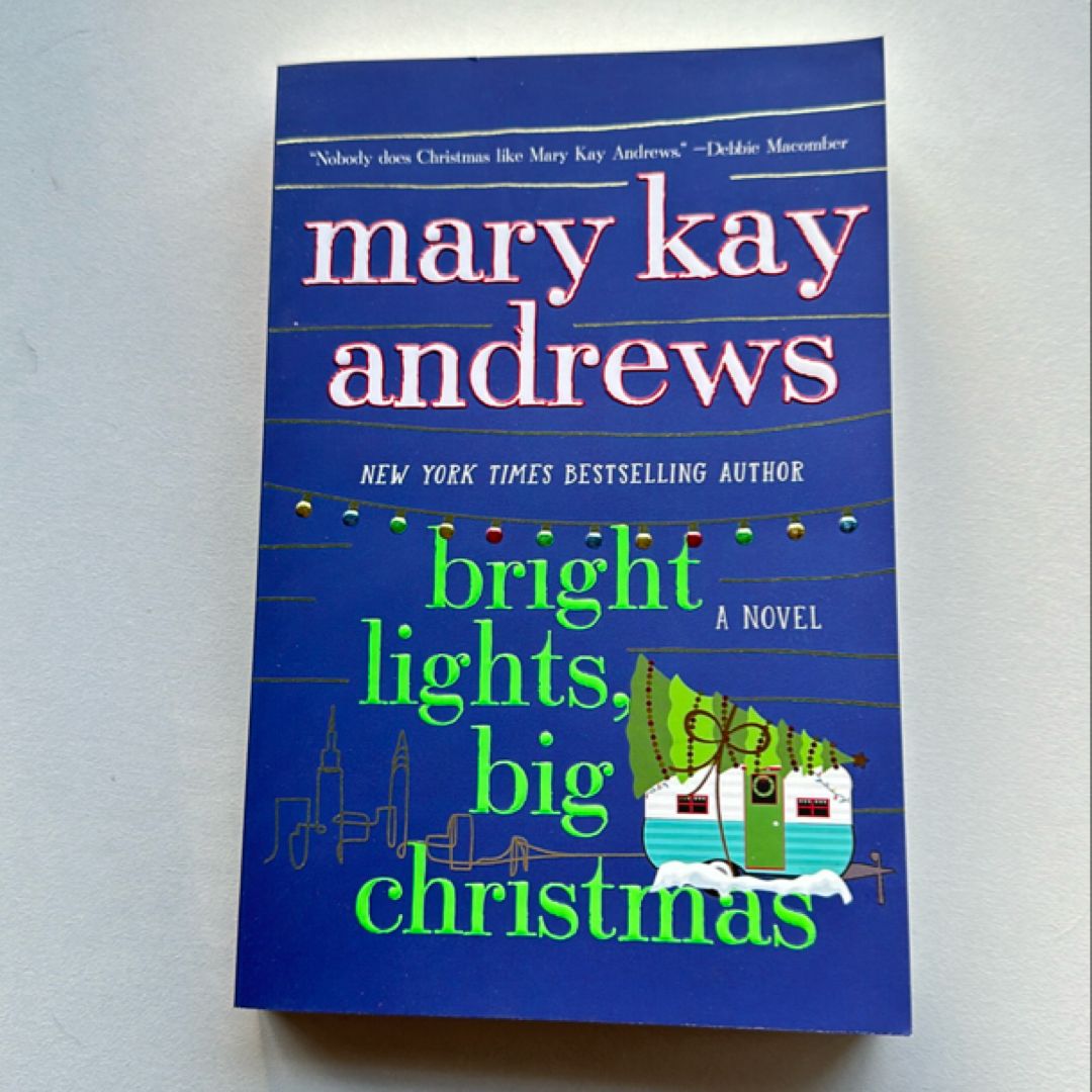 Sale image for 5ddef477-211e-4ead-a749-86845b590f9c-5JEV1brNfHcIQwaObBnyqEw1CsV2