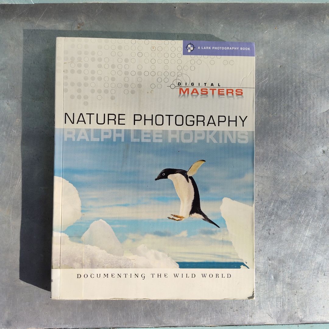 Nature Photography