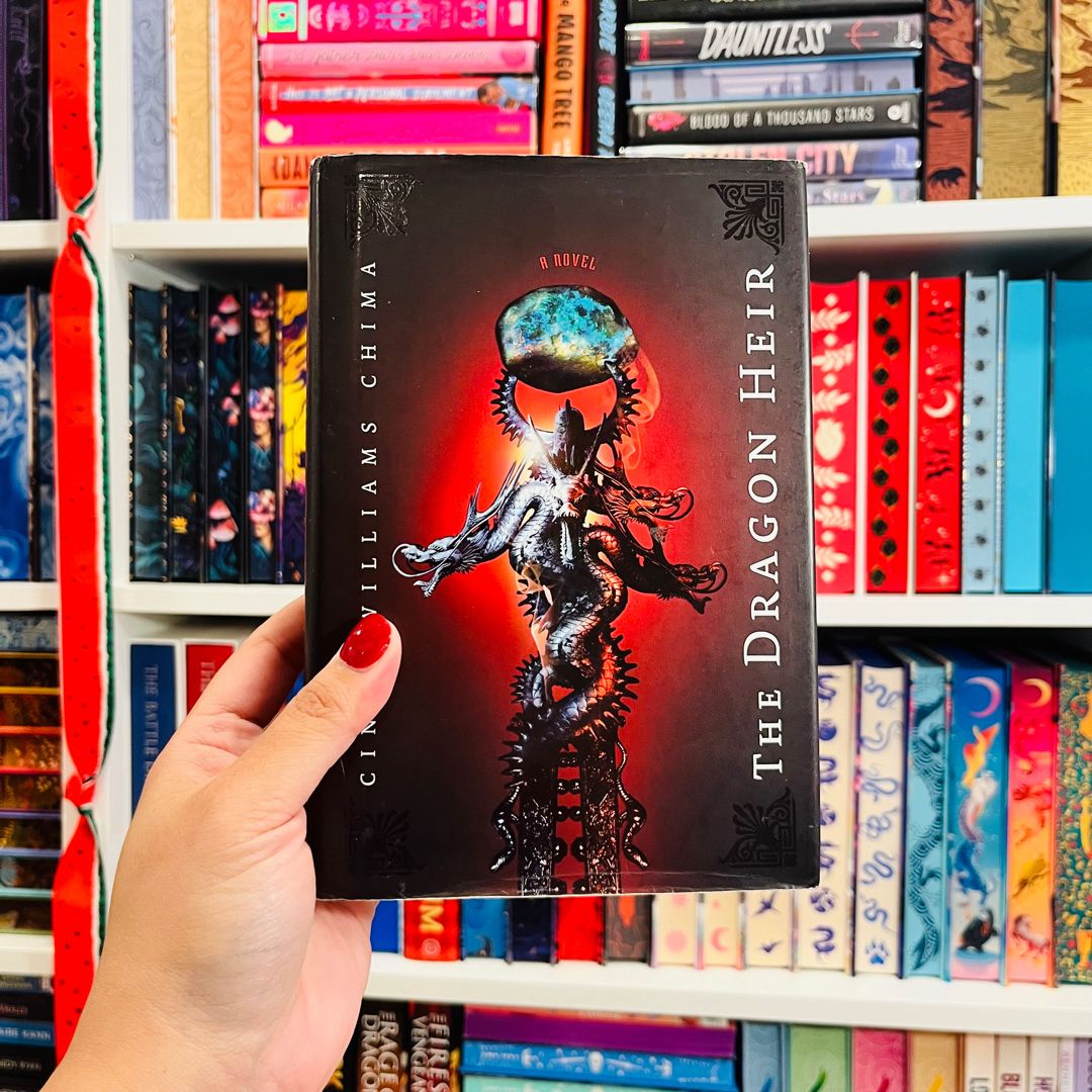 Sale image for 51f785e2-ba90-4f9f-a5b6-d60439afdff2-MiL8hPKbSKf0cguCzvCUE05rVX62