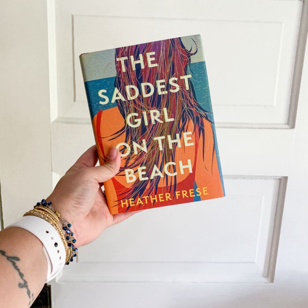 Sale image for 413ea136-df7f-4976-bbb0-aaf7e3a4b677-IUyZUyY8VnYAl74v2u1aOGSfz7g2