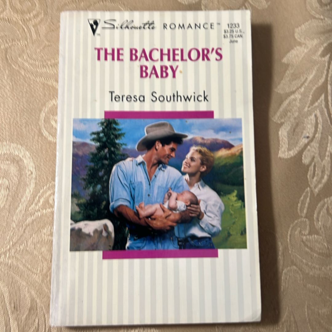 The Bachelor's Baby