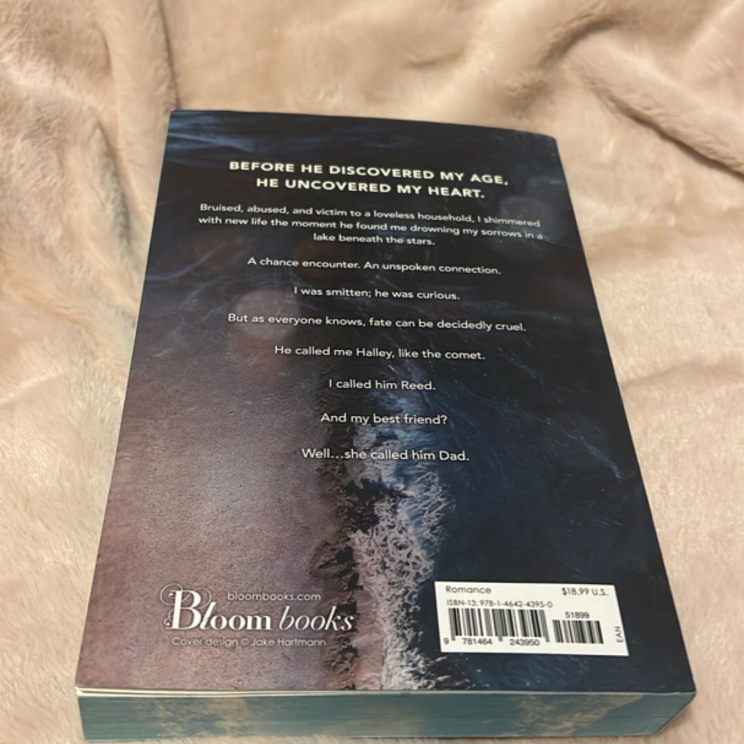 Older (Deluxe Edition)