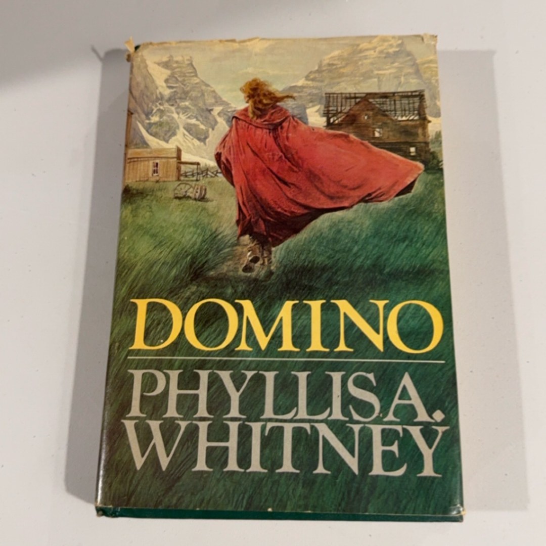 Domino