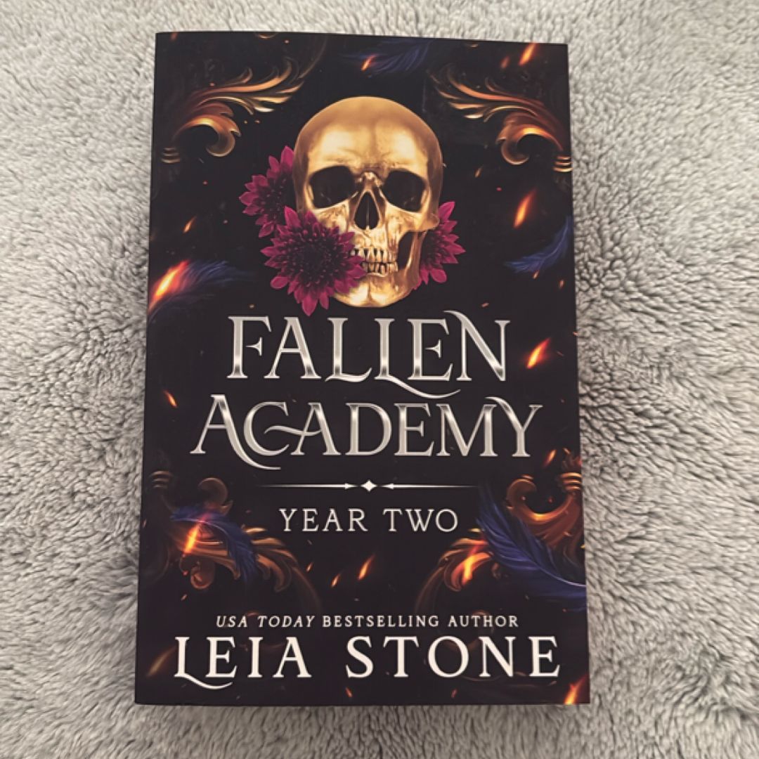 Sale image for 16e7e072-83e0-4c38-b57c-88b5c5f332af-uvi2UNv6SqYBcC8wmdS9XTw4sYt2