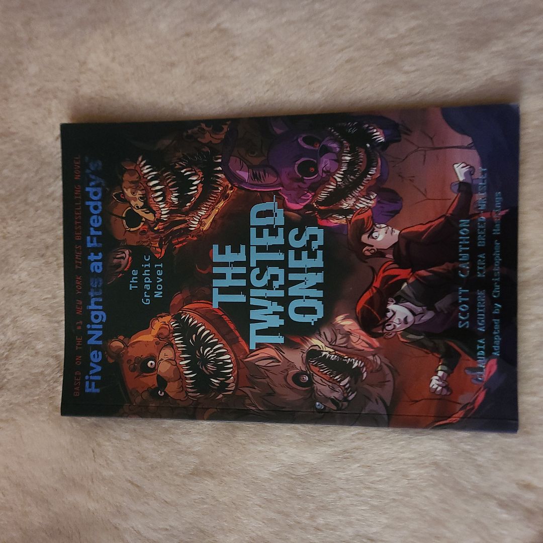 Sale image for 87fb2722-e030-4ca1-9a94-daafcd663b3b-cx8zKlUXLzW3DTT7XBwRRTn3Psr1