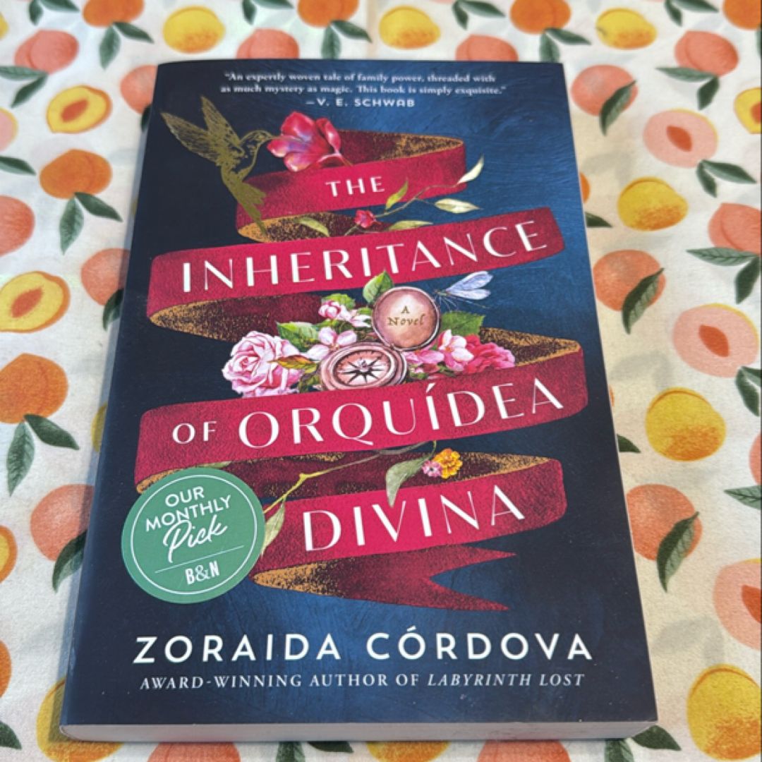 Sale image for 734b8378-6376-4d53-97c0-0bb22521dbb8-UHF6qiV2P6cAnQGwrmfL2yD1J073